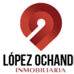 Gorka López Ochando - Inmobiliaria - La Laguna
