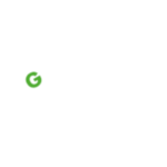 Gravats a l’Instant S.C.P. - Rotulación y señalética en Barcelona