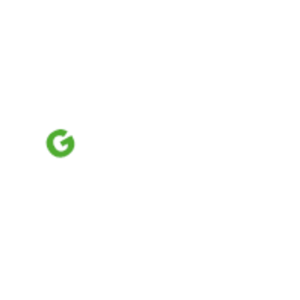 Logo de Gravats a l'Instant S.C.P.