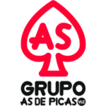 Grupo As de Picas - Organización de Eventos - Benetússer