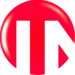 Grupo Inviam S.A. - Seguridad - Madrid