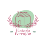 Hacienda El Ferrajón - Recinto para eventos en Chiva