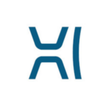 Heferclinic. Clínica dental en Sevilla - Clínica dental en Sevilla