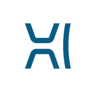 Logo de Heferclinic. Clínica dental en Sevilla