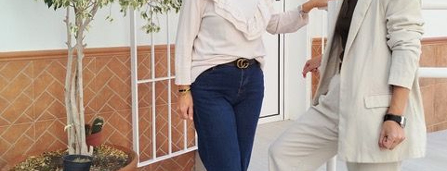 Foto de Centro Ramales