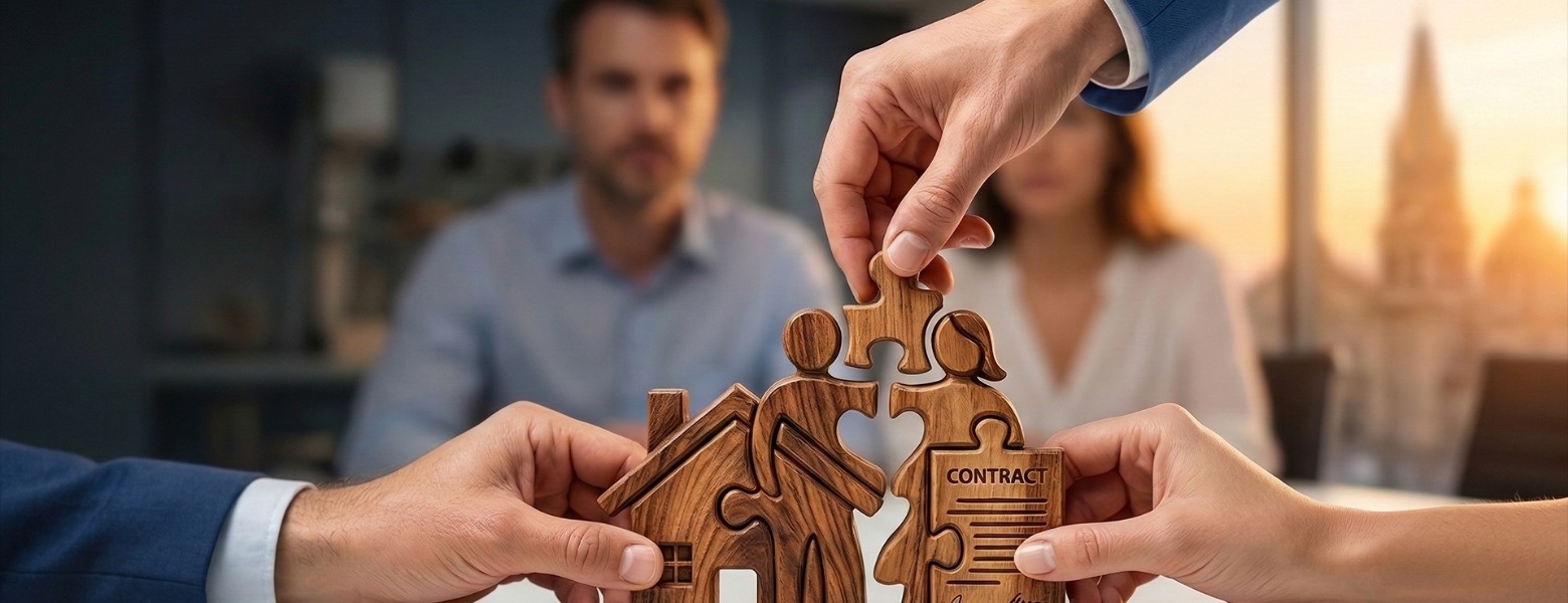 Foto de LeyMedia en Guadalajara - Imagen 5