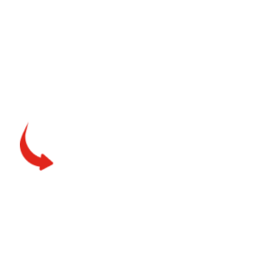 Logo de HIDRÁULICA REHINS - Servicios Hidráulicos y Latiguillos 24h.