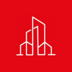 Hispana de estructuras - Empresa de construcción - Gijón