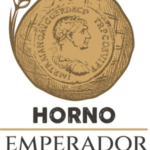 Horno Emperador Trajano - Panaderia en Santiponce