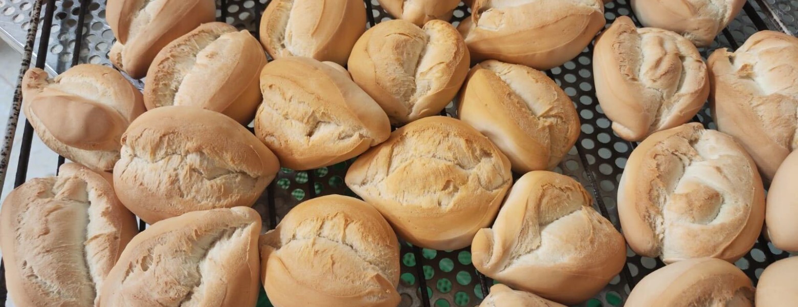 Foto de Horno Emperador Trajano en Santiponce - Imagen 3