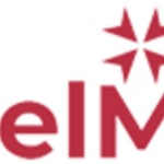 HostelMarkt - Suministros y equipamiento de hostelería - San Fernando de Henares