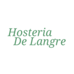 Hostería De Langre - Hotel de 4 estrellas - Ribamontán al Mar