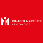 Ignacio Martínez Abogados - Abogado laboralista en Zaragoza