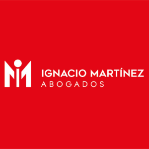 Logo de Ignacio Martínez Abogados