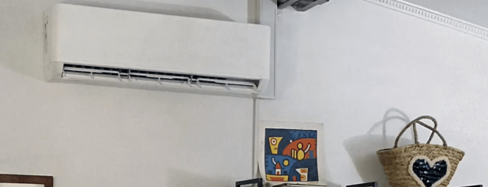 Clima Rápido - Foto 5