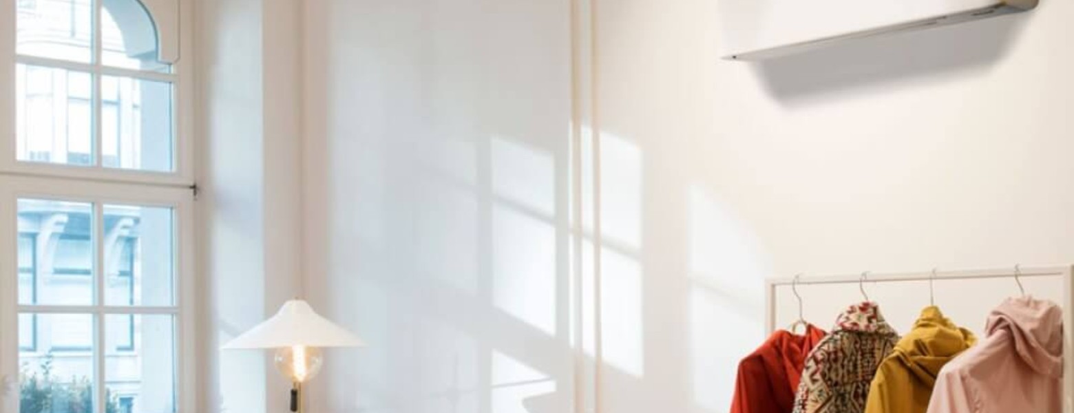 Clima Rápido - Foto 6