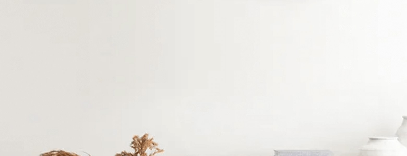 Clima Rápido - Foto 7