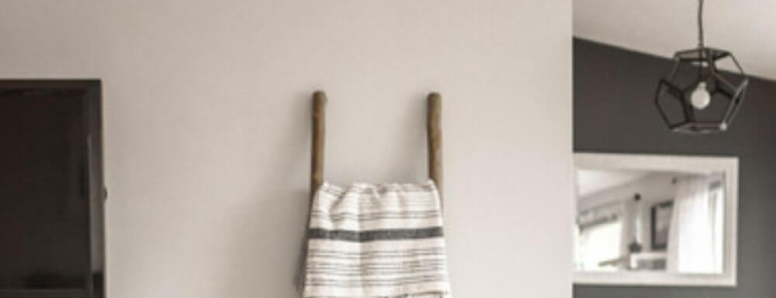 Clima Rápido - Foto 8