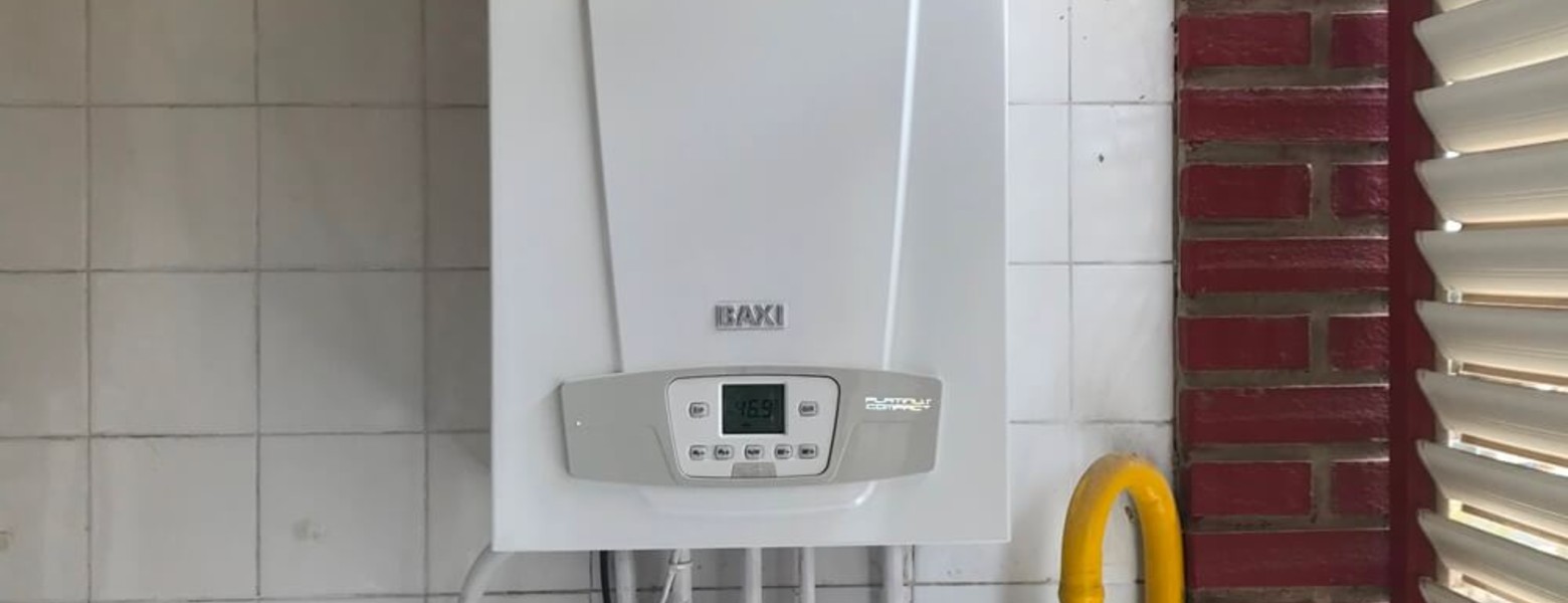 Clima Rápido - Foto 2