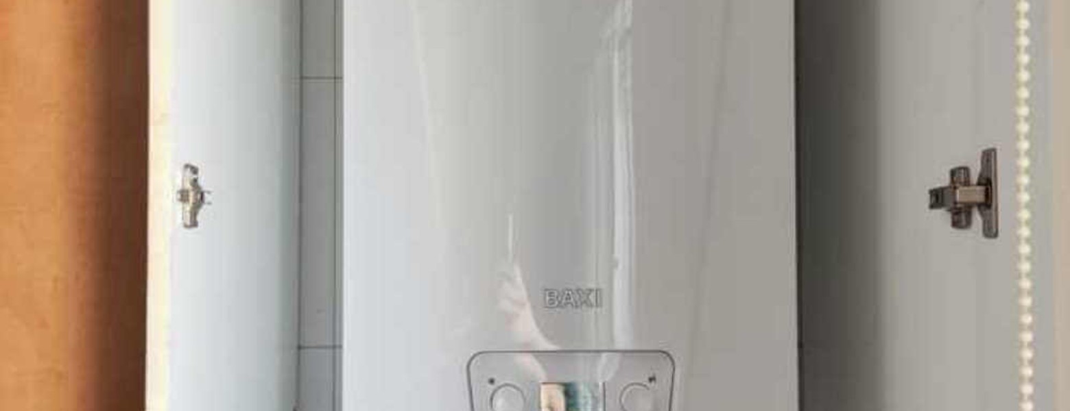 Clima Rápido - Foto 3