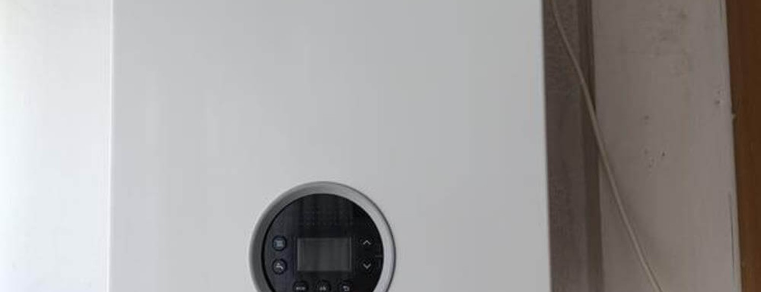 Clima Rápido - Foto 4