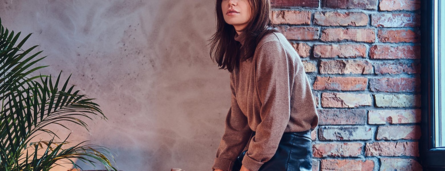 Foto de Cassual Store