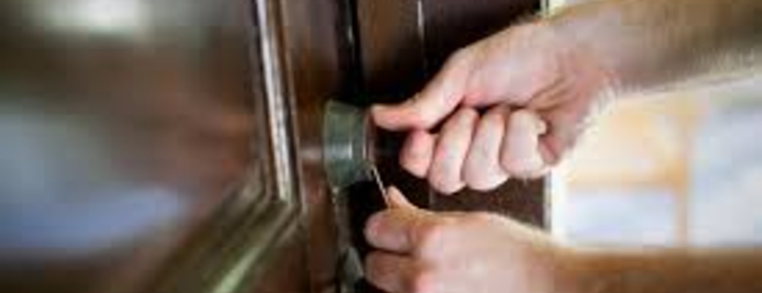 Foto de Cerrajeros Sabadell – CerraSaba 24H en Sabadell - Imagen 7