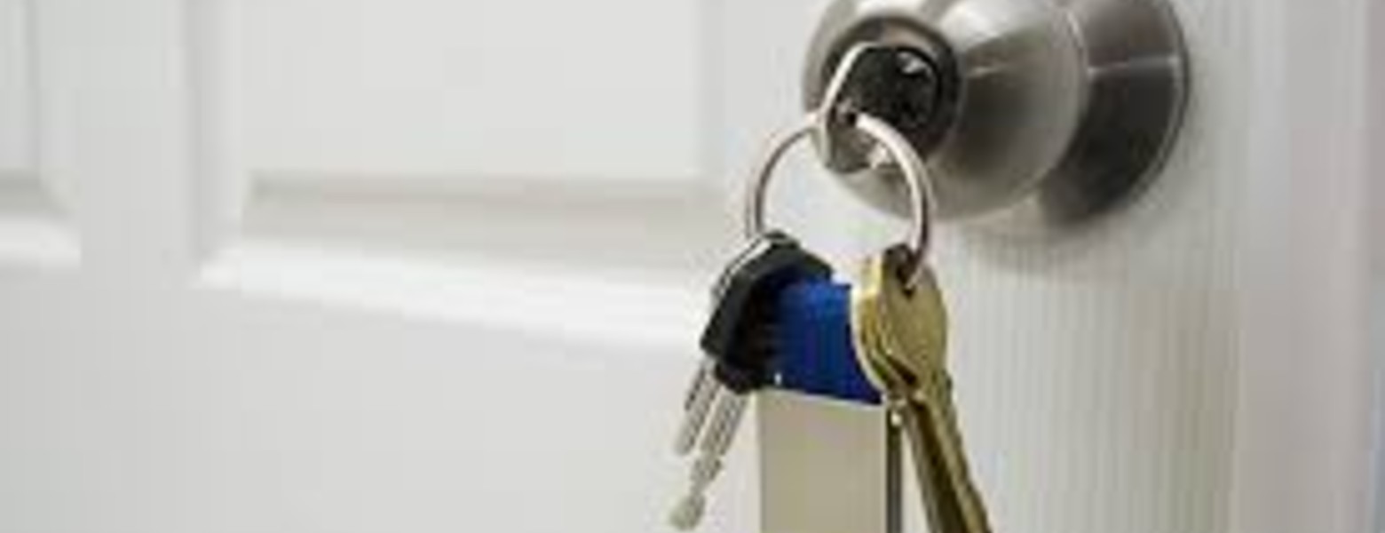 Foto de Cerrajeros Sabadell – CerraSaba 24H en Sabadell - Imagen 6