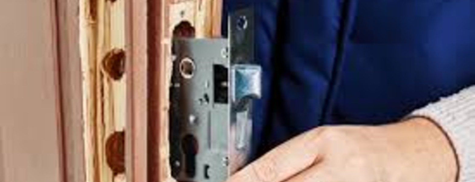 Foto de Cerrajeros Sabadell – CerraSaba 24H en Sabadell - Imagen 4