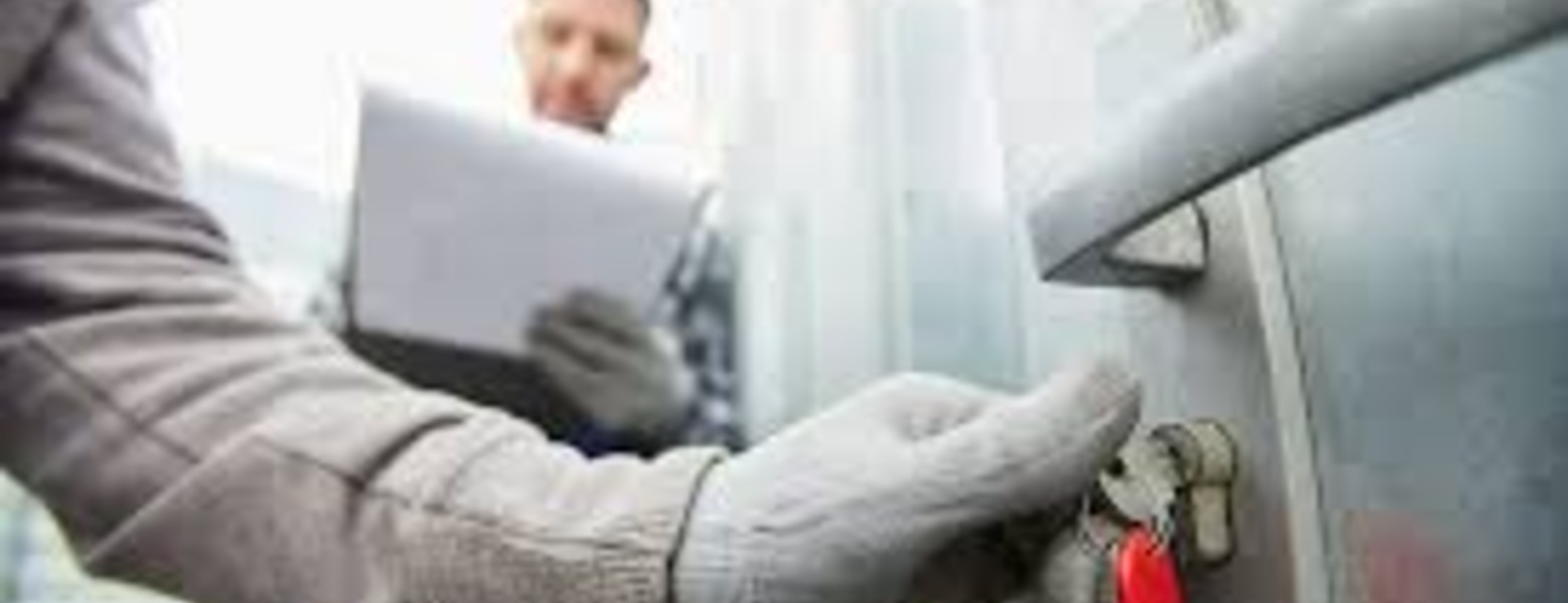 Foto de Cerrajeros Sabadell – CerraSaba 24H en Sabadell - Imagen 1