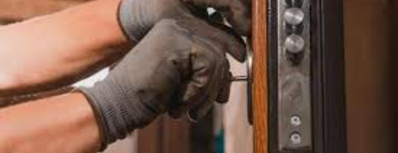 Foto de Cerrajeros Sabadell – CerraSaba 24H