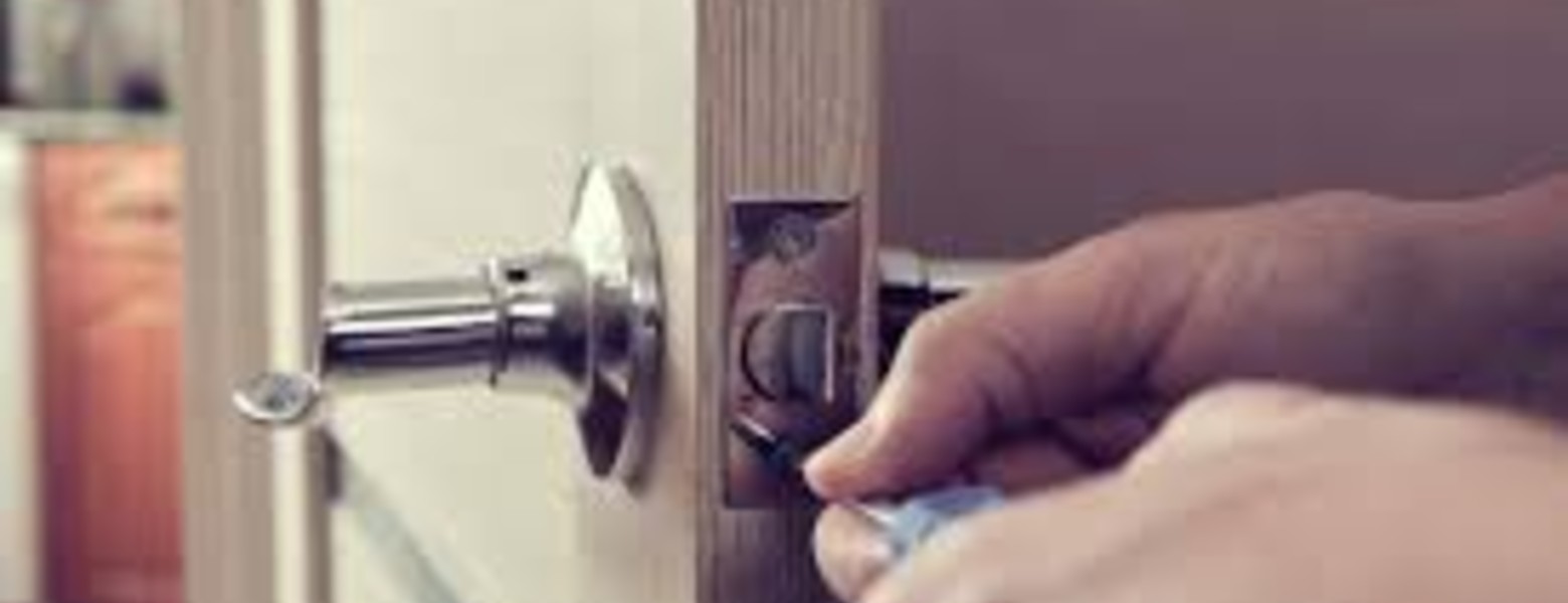 Foto de Cerrajeros Sabadell – CerraSaba 24H en Sabadell - Imagen 2