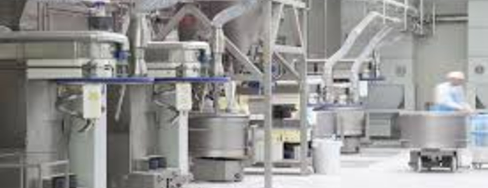 Foto de Equipos Especiales Mon