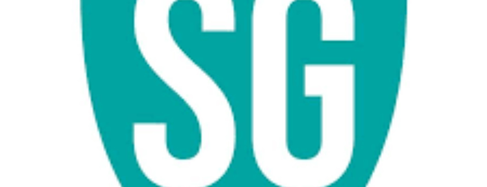 Foto de SG SPORT (ISIDRO MARTINEZ) en Gandia - Imagen 4