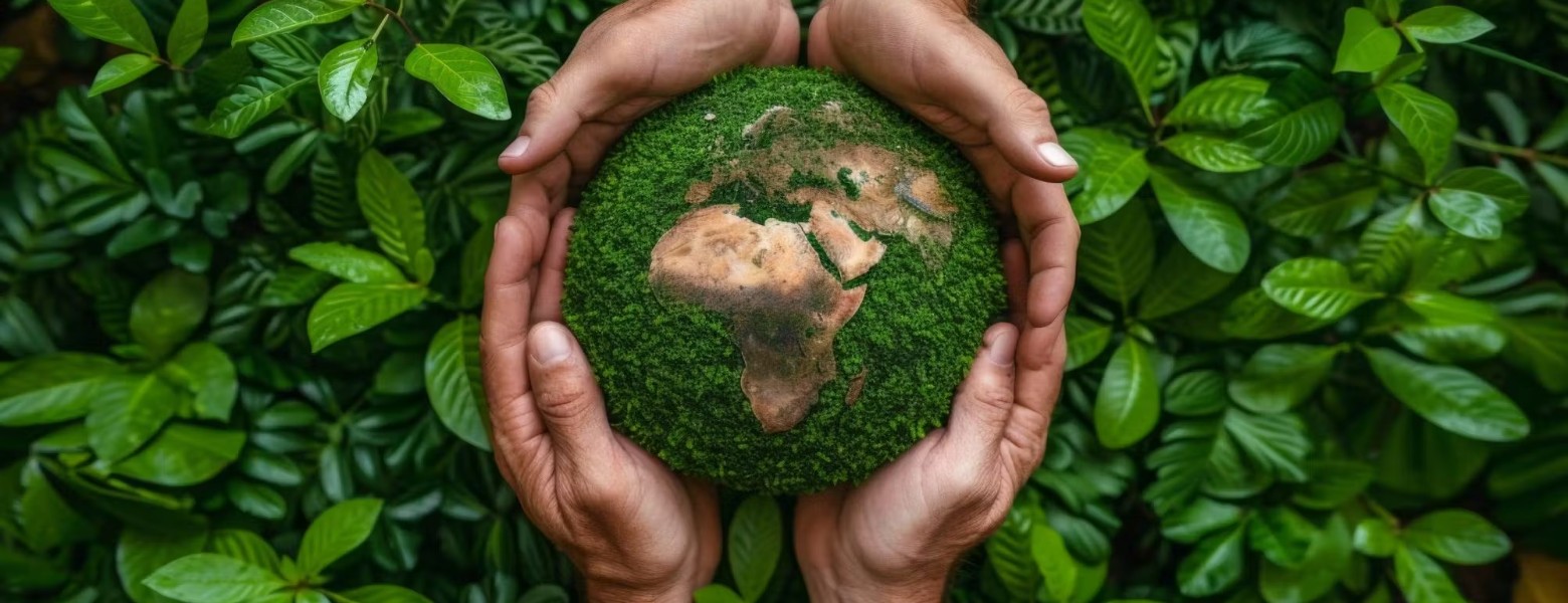 Foto de Abogado Ambiental, S.L.