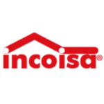 Incoisa – Sistemes Contra Humitats, Impermeabilització i Goteres - Empresa de impermeabilización en Sarrià-Sant Gervasi