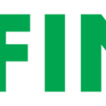 + Infinito - Agencia de diseño en Móstoles