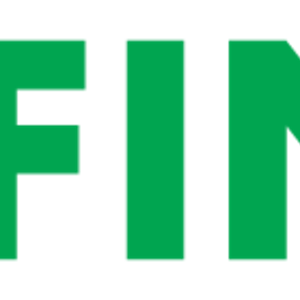 + Infinito - Agencia de diseño - Móstoles