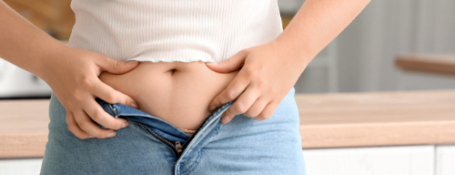 Foto de Ana de la Fuente - Nutrición Terapéutica en Durango - Imagen 4