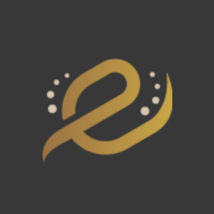 Logo de Injertae | Clínica trasplante capilar Málaga