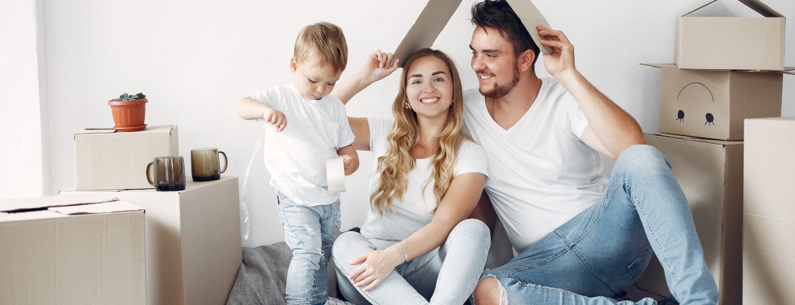 Foto de Inmobiliaria Guillermo Romero