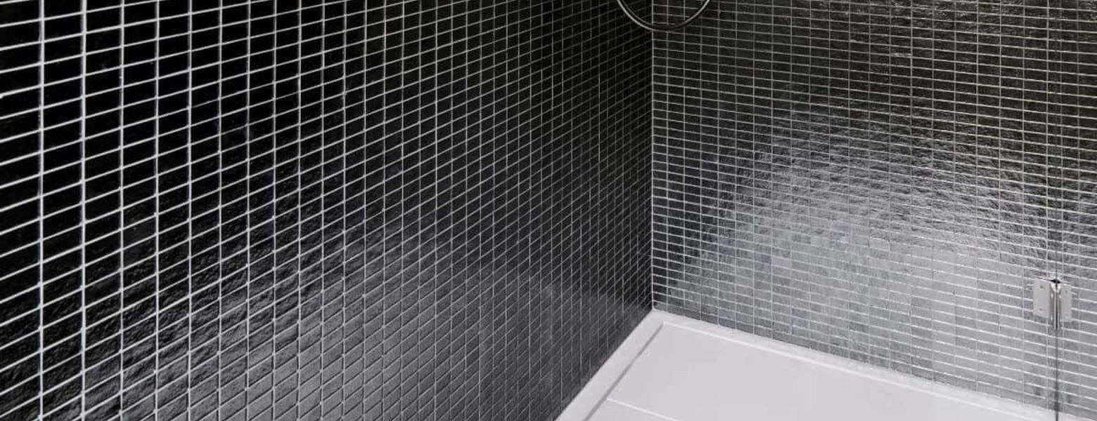 Foto de SOMOSDUCHA S.L. en Mislata - Imagen 3