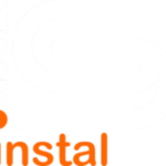 Instalaciones eléctricas y iluminación para ferias y stands | Siguer Instal - Instalaciones eléctricas en Santa Coloma de Cervelló