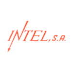 Intel S.A - Industria y energía - Carreño