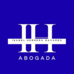 ISABEL HERRERA NAVARRO - Abogado - Almendralejo