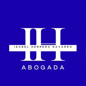 Logo de ISABEL HERRERA NAVARRO