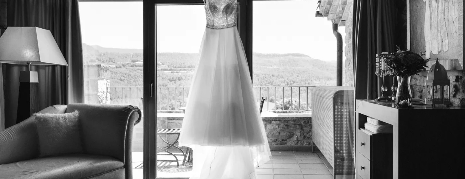 Cassu Fotograf - Imagen 1