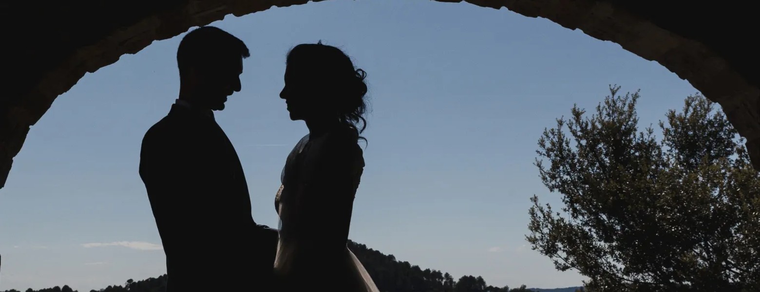 Cassu Fotograf - Imagen 2