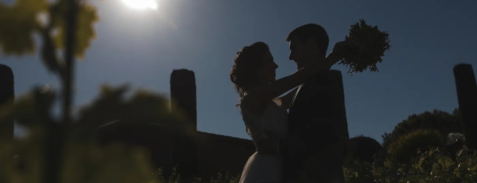 Cassu Fotograf - Imagen 3