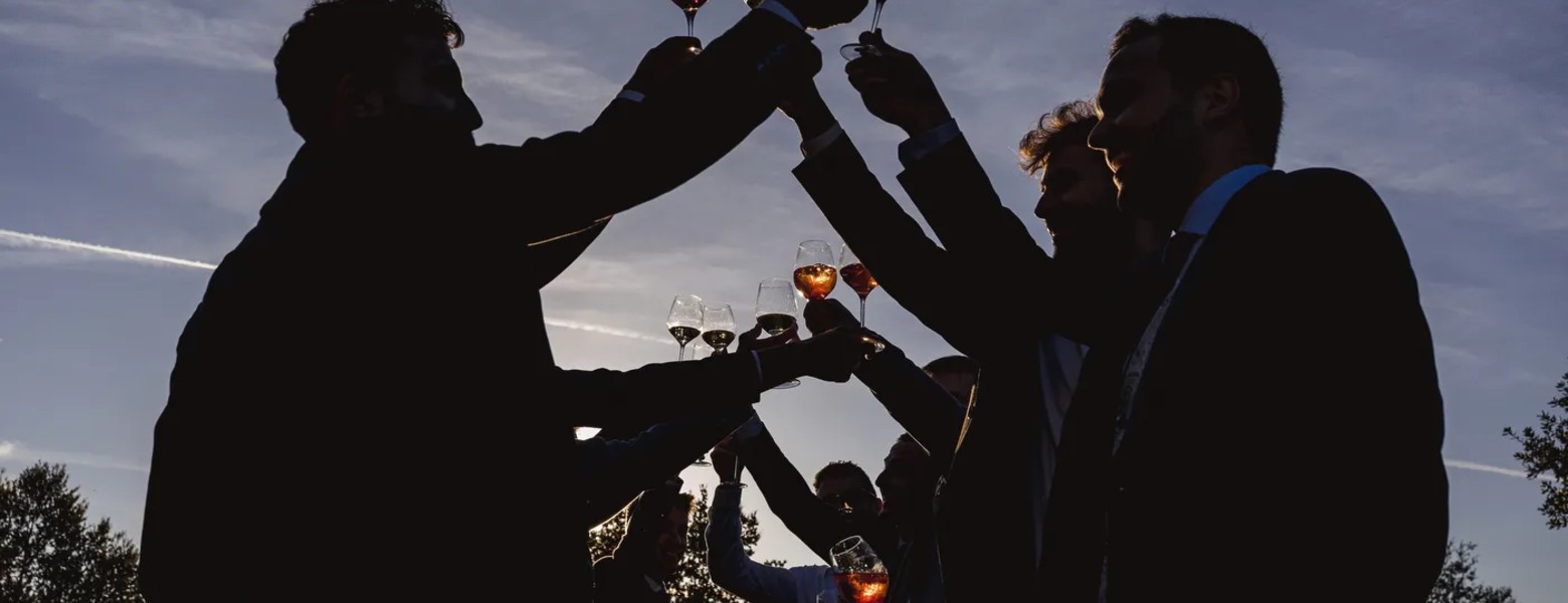 Cassu Fotograf - Imagen 4